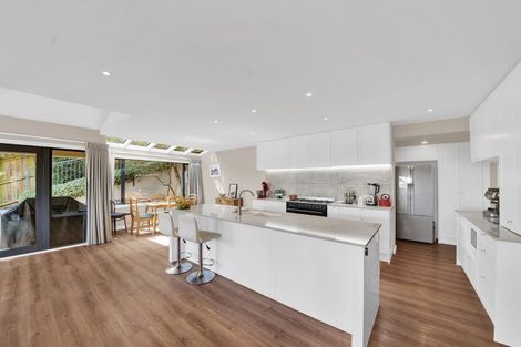 Photo of property in 20 Lucknow Place, Cashmere, Christchurch, 8022