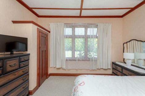 Photo of property in 76330 State Highway 2, Matamau, Dannevirke, 4977