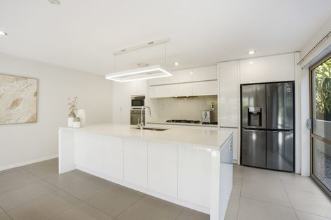 Photo of property in 6 Tuatini Place, Long Bay, Auckland, 0630