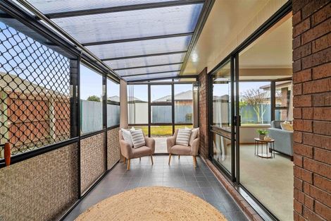 Photo of property in 47 Oakhampton Street, Hornby, Christchurch, 8042