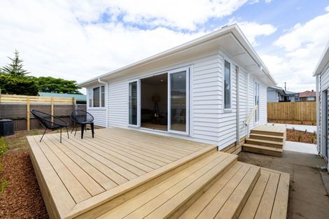 Photo of property in 1974 Alexandra Street, Te Awamutu, 3800