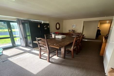 Photo of property in 18 Maher Road, Ramarama, Drury, 2579