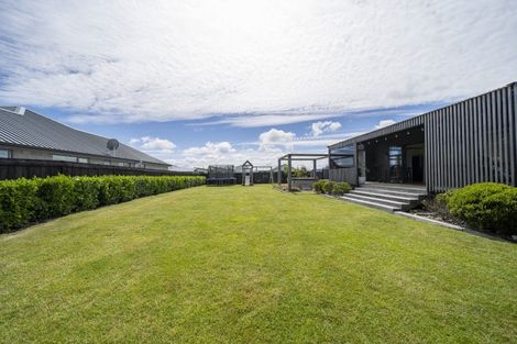 Photo of property in 52 Takitimu Avenue, Te Anau, 9600