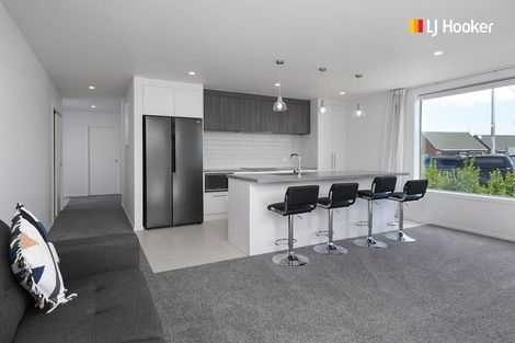 Photo of property in 1/9 Irvine Street, Mosgiel, 9024