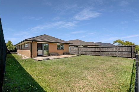 Photo of property in 38 Murphys Road, Halswell, Christchurch, 8025