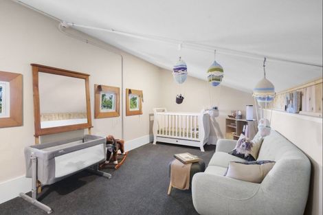 Photo of property in 246 Georges Road, Glasnevin, Amberley, 7482