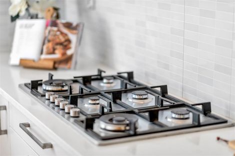 Photo of property in 3 Fong Road, Flat Bush, Auckland, 2019