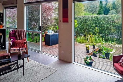 Photo of property in 2 Sutherland Street, Te Kuiti, 3910