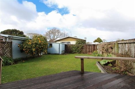 Photo of property in 16 Tranmere Road, Fairfield, Hamilton, 3214