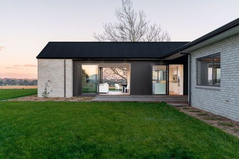 Photo of property in 60 Lockerbie Lane, Whatawhata, Hamilton, 3289