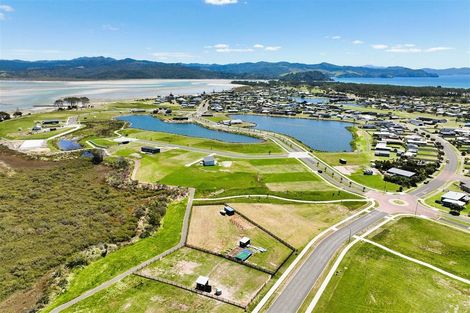 Photo of property in 298 Harbour Drive, Matarangi, Whitianga, 3592