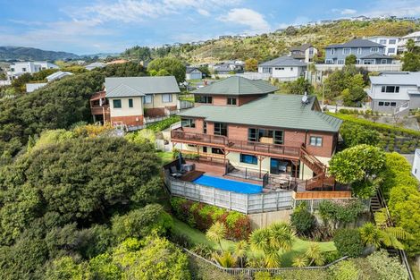 Photo of property in 22 Port Lane, Whitby, Porirua, 5024