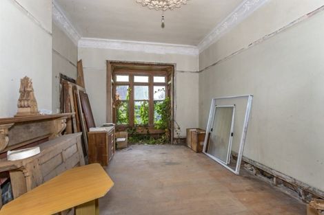 Photo of property in 72 Innes Road, St Albans, Christchurch, 8052