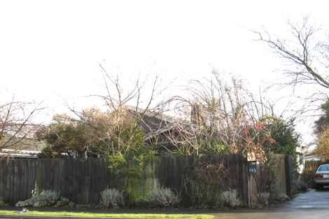 Photo of property in 123 Innes Road, St Albans, Christchurch, 8052