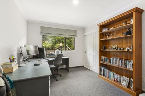 Photo of property in 37 Spyglass Lane, Whitby, Porirua, 5024