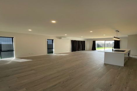 Photo of property in 16 Athier Avenue, Chartwell, Hamilton, 3210