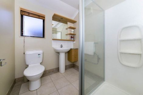 Photo of property in 20 Coachman Drive, Flat Bush, Auckland, 2016