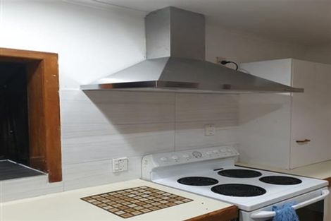 Photo of property in 18 Rimu Street, New Lynn, Auckland, 0600