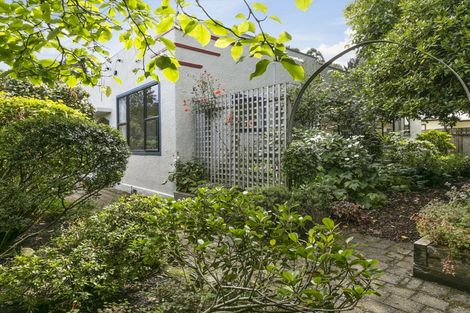 Photo of property in 18 Pentland Street, North East Valley, Dunedin, 9010