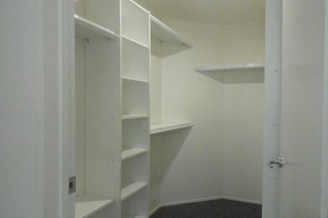 Photo of property in 175gd Hurstmere Road, Takapuna, Auckland, 0622