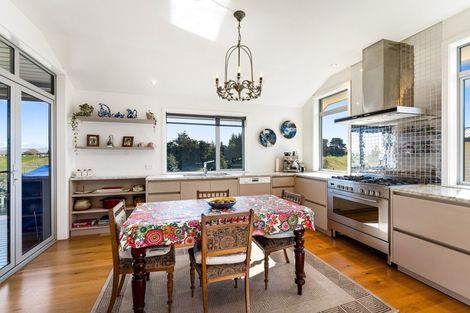 Photo of property in 28 Reservoir Road, Oamaru North, Oamaru, 9400