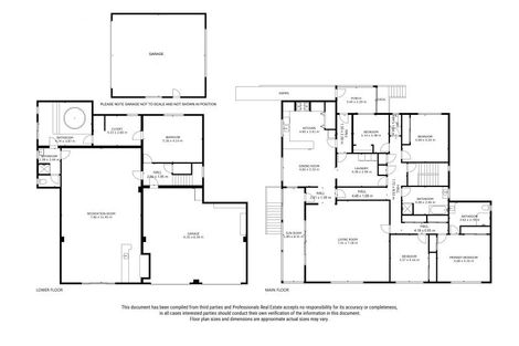 Photo of property in 39 Stafford Street, Waitara, 4320