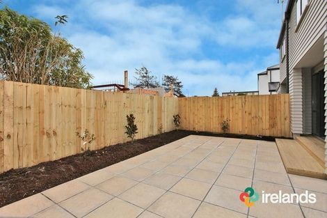 Photo of property in 4/60 Charles Street, Waltham, Christchurch, 8011