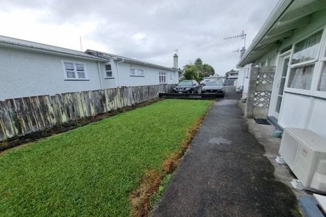 Photo of property in 1345 Eruera Street, Rotorua, 3010