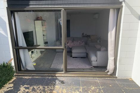 Photo of property in 5/30 Picton Avenue, Riccarton, Christchurch, 8011