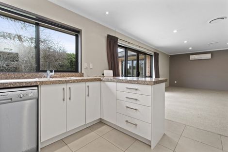 Photo of property in 20 Briar Rose Court, Huntington, Hamilton, 3210