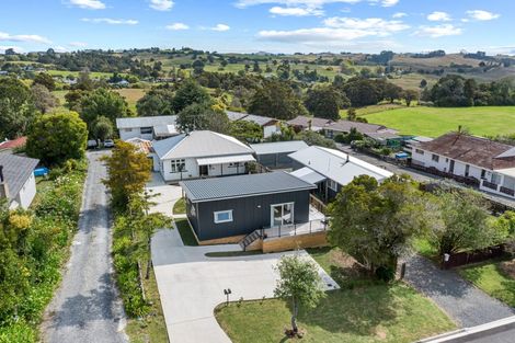 Photo of property in 16 Tomas Street, Wellsford, 0900