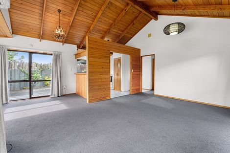Photo of property in 11 Grey Street, Kawakawa, 0210