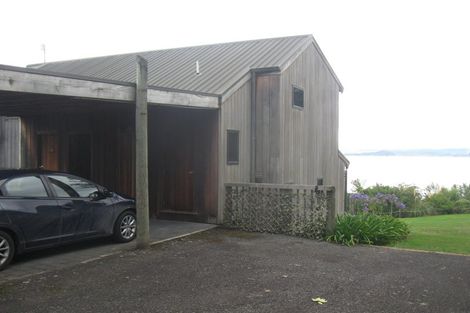 Photo of property in 88 Pukawa Road, Pukawa Bay, Turangi, 3381