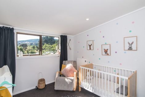Photo of property in 34 Gavin Road, Raumati Beach, Paraparaumu, 5032