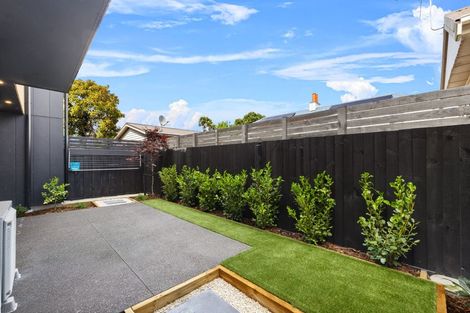 Photo of property in 48 Winton Street, St Albans, Christchurch, 8014
