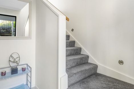 Photo of property in 33 Panorama Drive, Enner Glynn, Nelson, 7011