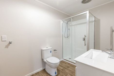 Photo of property in 8 Halifax Street, Kingston, Wellington, 6021