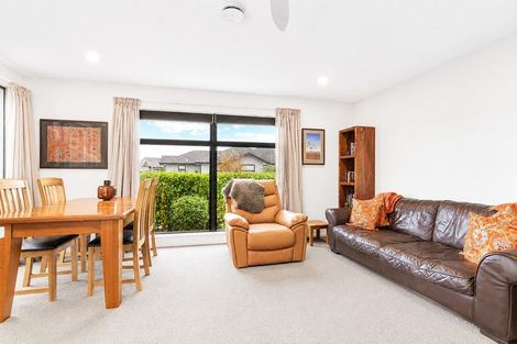 Photo of property in 19 Johnson Street, Kaiapoi, 7630