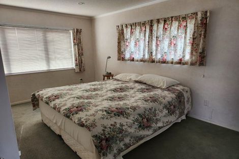 Photo of property in 75 Mountain View Drive, Te Awamutu, 3800
