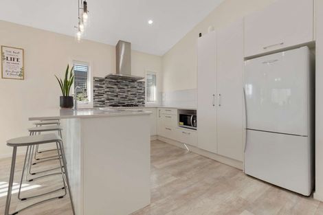 Photo of property in 22 Medland Place, Chartwell, Hamilton, 3210