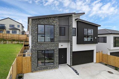 Photo of property in 22 Black Shed Road, Flat Bush, Auckland, 2019
