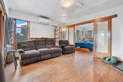 Photo of property in 18 Huia Street, Masterton, 5810