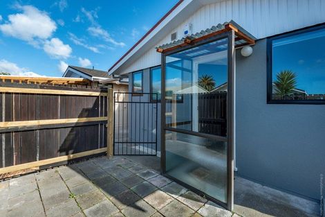 Photo of property in 63 Bridge Street, New Brighton, Christchurch, 8062