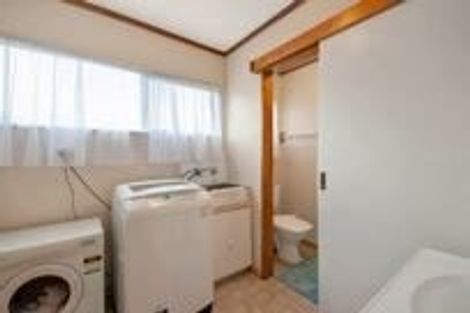 Photo of property in 260 Taupahi Road, Turangi, 3334