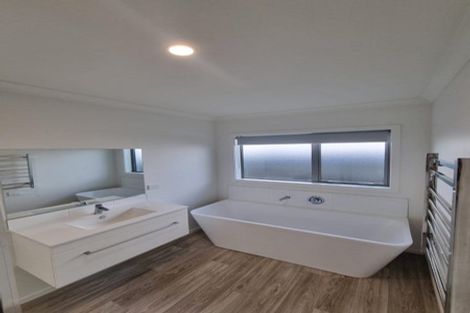 Photo of property in 9a Hall Street, Kihikihi, 3800