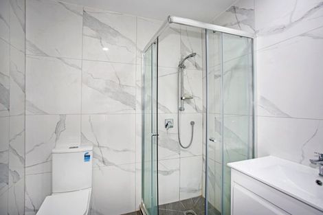 Photo of property in 15 Princes Street, Pukekohe, 2120