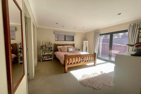 Photo of property in 35 Kawatiri Grove, Wainuiomata, Lower Hutt, 5014