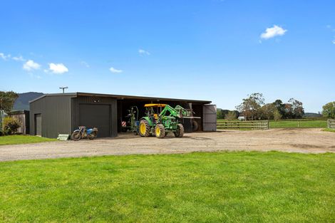 Photo of property in 72 Harding Road, Turangaomoana, Matamata, 3471
