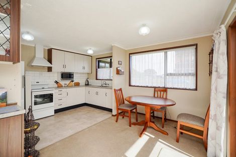 Photo of property in 113a Queens Drive, Richmond, Invercargill, 9810