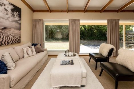 Photo of property in 132 Porangahau Road, Waipukurau, 4200